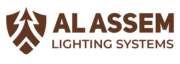 Al Assem Lighting Systems