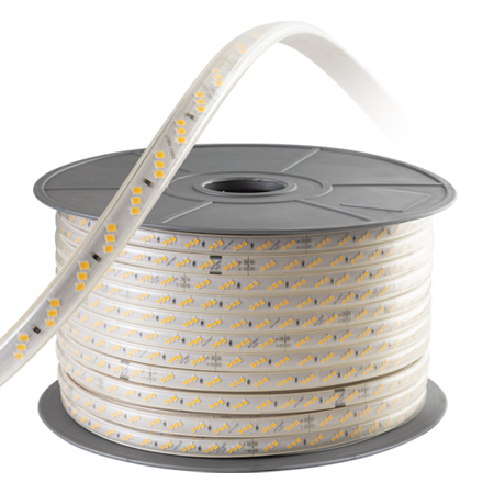 Avena wireless strip light 180 LED (triple) – Cut every meter