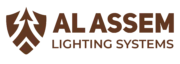 Al Assem Lighting Systems