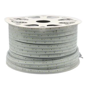 Avena wireless strip light 120 LED (double) - Cut every meter