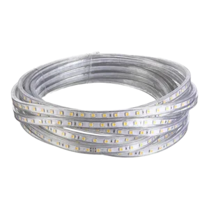1 meter of Avena Strip Light 120 LED Double